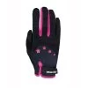 Roeckl Toronto Junior Glove
