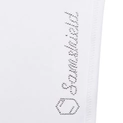 Samshield Adele Breeches - Metal Dots -Famous Saddlery Shop samshield adele breeches metal dots trailrace equestrian outfitters 4