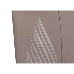 Samshield Adele Breeches 21 Samshield Adele Breeches -Famous Saddlery Shop samshield adele breeches trailrace equestrian outfitters 10