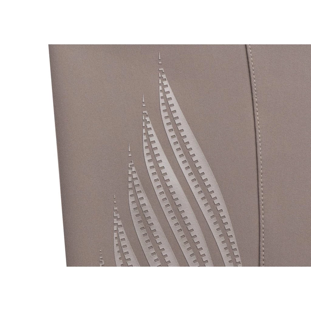 Samshield Adele Breeches 10 Samshield Adele Breeches - Image 10