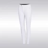 Samshield Adele Breeches