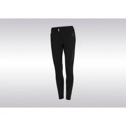Samshield Adele Breeches 22 Samshield Adele Breeches -Famous Saddlery Shop samshield adele breeches trailrace equestrian outfitters 11