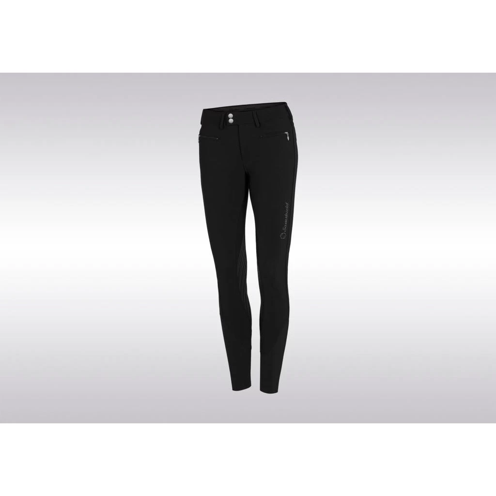 Samshield Adele Breeches 11 Samshield Adele Breeches - Image 11