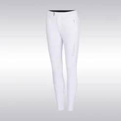 Samshield Adele Breeches