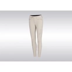 Samshield Adele Breeches 14 Samshield Adele Breeches -Famous Saddlery Shop samshield adele breeches trailrace equestrian outfitters 3