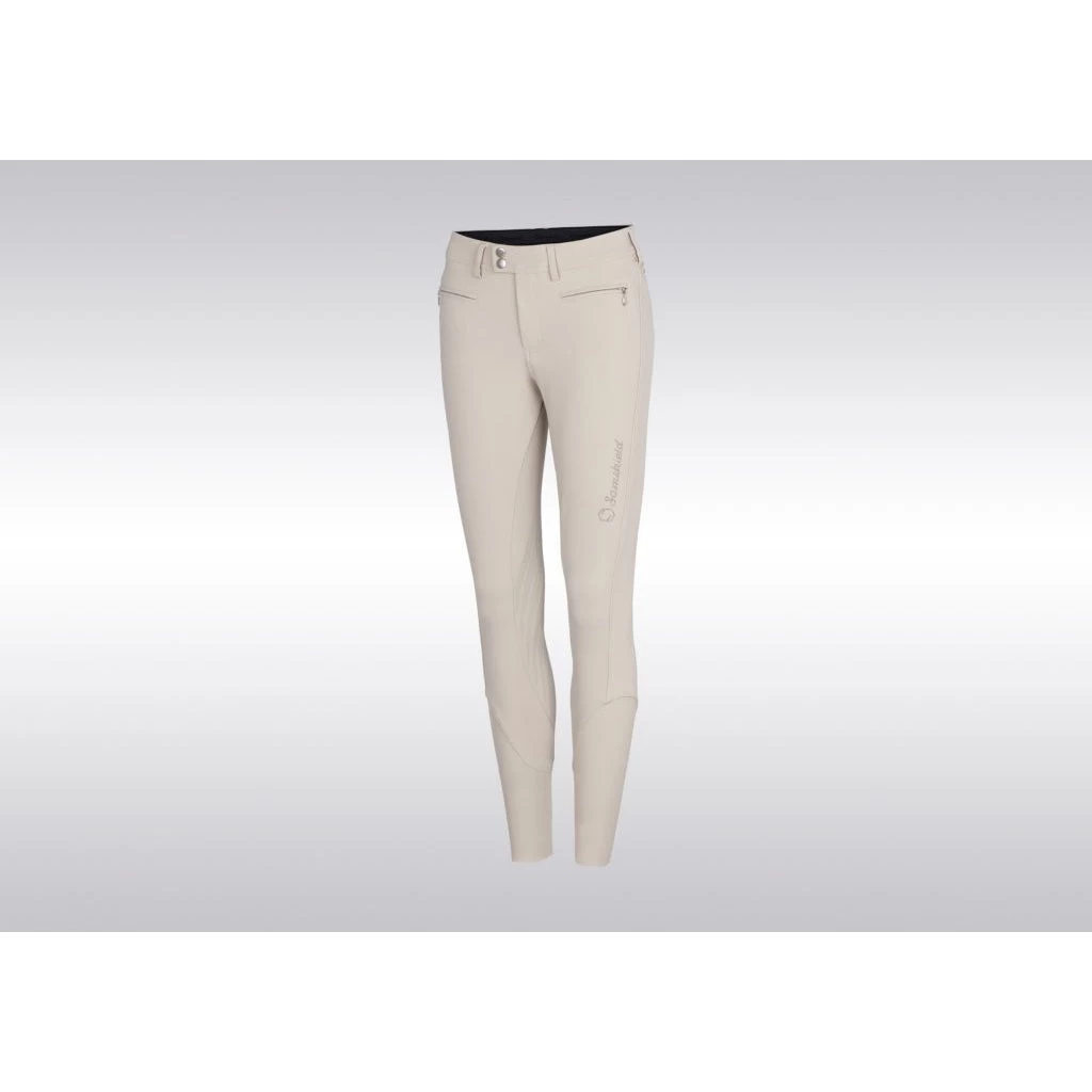 Samshield Adele Breeches 3 Samshield Adele Breeches - Image 3
