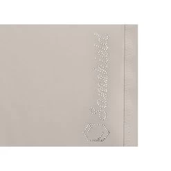 Samshield Adele Breeches 16 Samshield Adele Breeches -Famous Saddlery Shop samshield adele breeches trailrace equestrian outfitters 5