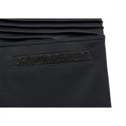 Samshield Adele Breeches 17 Samshield Adele Breeches -Famous Saddlery Shop samshield adele breeches trailrace equestrian outfitters 6