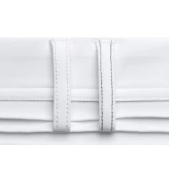 Samshield Adele Breeches 19 Samshield Adele Breeches -Famous Saddlery Shop samshield adele breeches trailrace equestrian outfitters 8