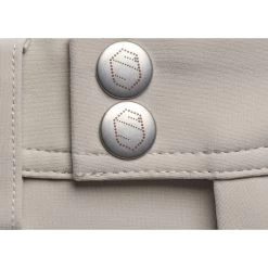 Samshield Adele Breeches 20 Samshield Adele Breeches -Famous Saddlery Shop samshield adele breeches trailrace equestrian outfitters 9