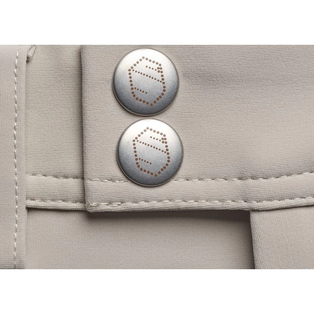 Samshield Adele Breeches 9 Samshield Adele Breeches - Image 9