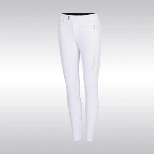 Samshield Adele Breeches 1 Samshield Adele Breeches