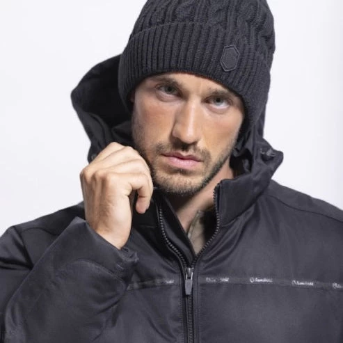 Samshield Aubrey Beanie 2 Samshield Aubrey Beanie - Image 2