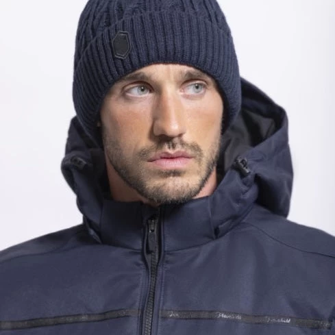 Samshield Aubrey Beanie 1 Samshield Aubrey Beanie