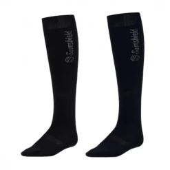 Samshield Balzane Spring Socks