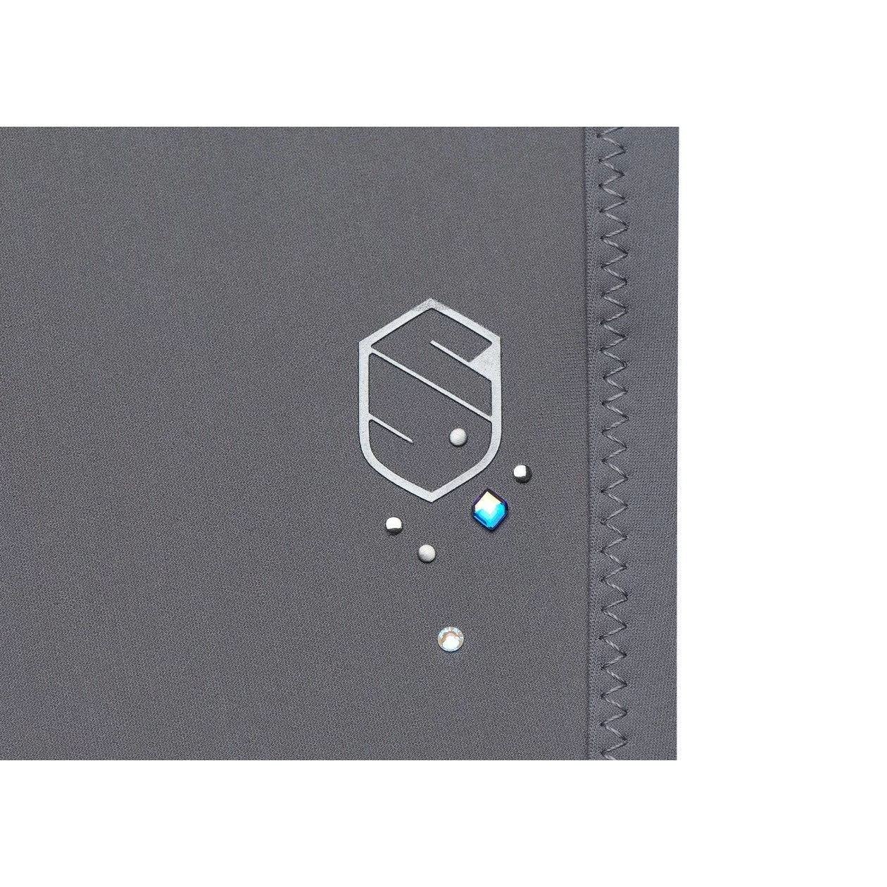 Samshield Diane Diamond Breeches 2 Samshield Diane Diamond Breeches - Image 2