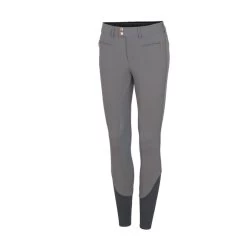 Samshield Diane Diamond Breeches