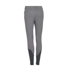 Samshield Diane Diamond Breeches 6 Samshield Diane Diamond Breeches -Famous Saddlery Shop samshield diane diamond breeches trailrace equestrian outfitters 3