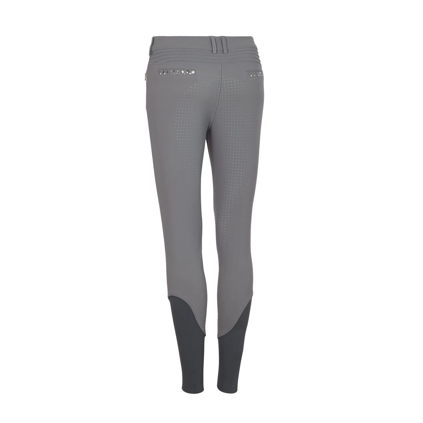 Samshield Diane Diamond Breeches 3 Samshield Diane Diamond Breeches - Image 3