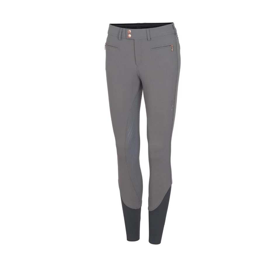 Samshield Diane Diamond Breeches 1 Samshield Diane Diamond Breeches