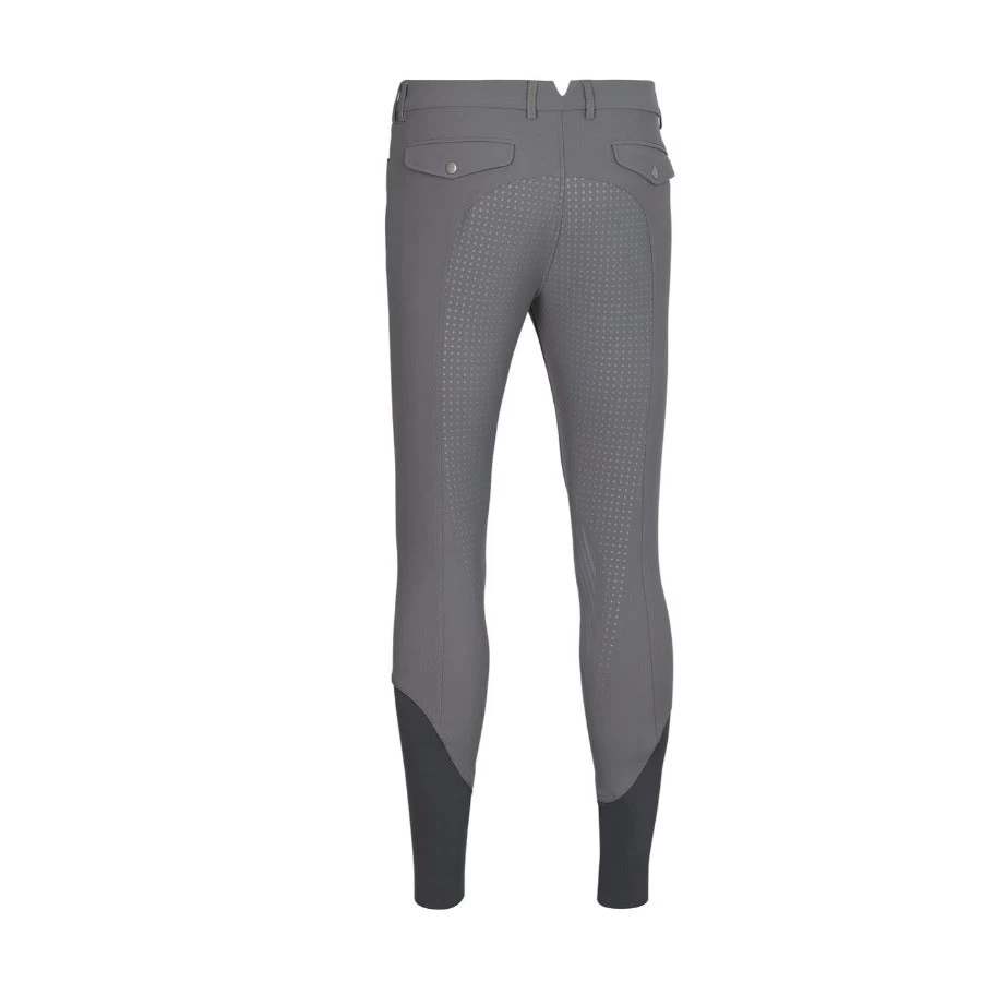 Samshield Edouard Men's Breeches 2 Samshield Edouard Men's Breeches - Image 2
