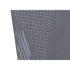 Samshield Edouard Men's Breeches 9 Samshield Edouard Men's Breeches -Famous Saddlery Shop samshield edouard mens breeches trailrace equestrian outfitters 3