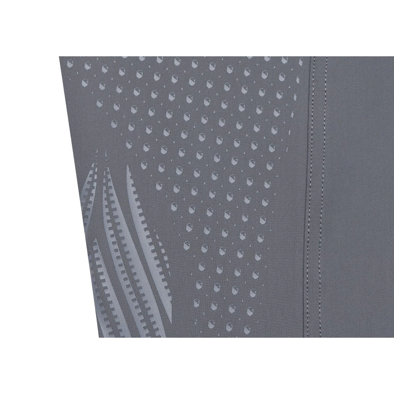 Samshield Edouard Men's Breeches 3 Samshield Edouard Men's Breeches - Image 3