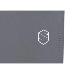 Samshield Edouard Men's Breeches 10 Samshield Edouard Men's Breeches -Famous Saddlery Shop samshield edouard mens breeches trailrace equestrian outfitters 4