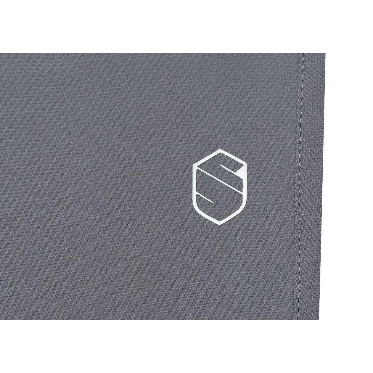 Samshield Edouard Men's Breeches 4 Samshield Edouard Men's Breeches - Image 4