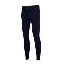 Samshield Edouard Men's Breeches 11 Samshield Edouard Men's Breeches -Famous Saddlery Shop samshield edouard mens breeches trailrace equestrian outfitters 5