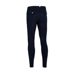 Samshield Edouard Men's Breeches 12 Samshield Edouard Men's Breeches -Famous Saddlery Shop samshield edouard mens breeches trailrace equestrian outfitters 6