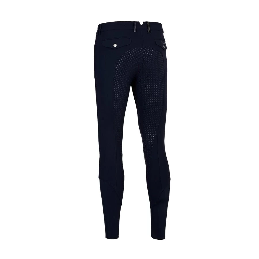 Samshield Edouard Men's Breeches 6 Samshield Edouard Men's Breeches - Image 6