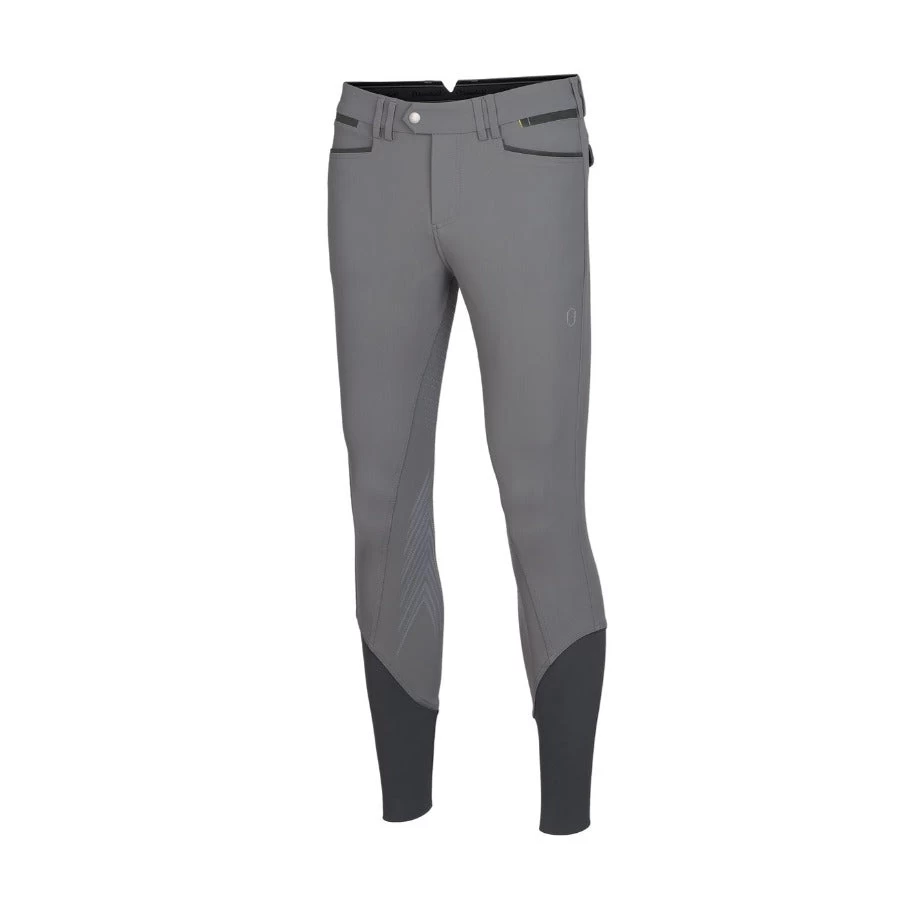 Samshield Edouard Men's Breeches 1 Samshield Edouard Men's Breeches