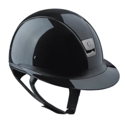 Samshield Miss Shield Glossy