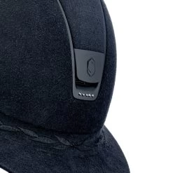 Samshield Miss Shield Premium Limited Edition -Famous Saddlery Shop samshield miss shield premium limited edition trailrace equestrian outfitters 3