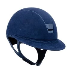 Samshield Miss Shield Premium Limited Edition -Famous Saddlery Shop samshield miss shield premium limited edition trailrace equestrian outfitters 4