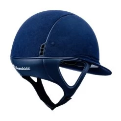 Samshield Miss Shield Premium Limited Edition -Famous Saddlery Shop samshield miss shield premium limited edition trailrace equestrian outfitters 5