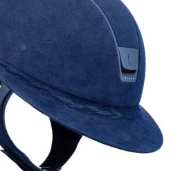 Samshield Miss Shield Premium Limited Edition -Famous Saddlery Shop samshield miss shield premium limited edition trailrace equestrian outfitters 6