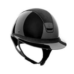 Samshield Miss Shield Shadow Glossy Limited Edition