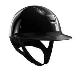 Samshield Miss Shield Shadowglossy - 5 Swarovski