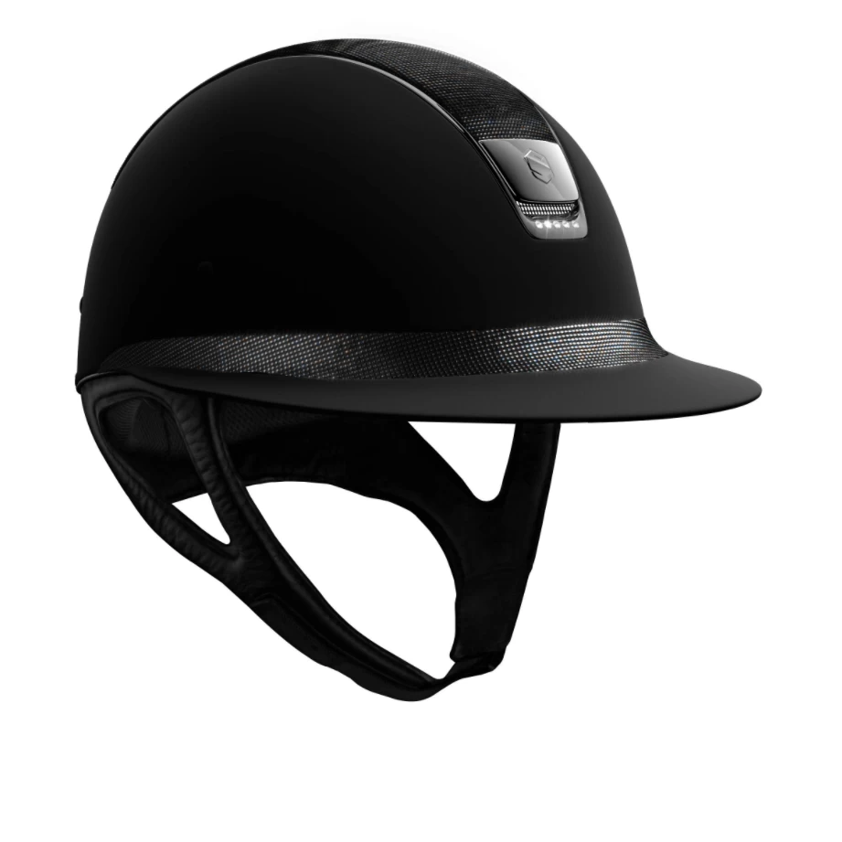 Samshield Miss Shield Shimmer 5 Swarovski 3 Samshield Miss Shield Shimmer 5 Swarovski - Image 3