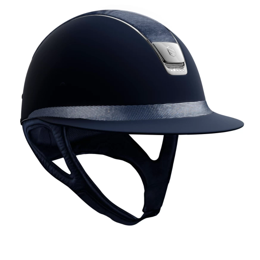 Samshield Miss Shield Shimmer 5 Swarovski 1 Samshield Miss Shield Shimmer 5 Swarovski