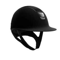 Samshield Miss Shield Shimmer Top