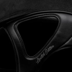 Samshield Premium Limited Edition 6 Samshield Premium Limited Edition -Famous Saddlery Shop samshield premium limited edition trailrace equestrian outfitters 3