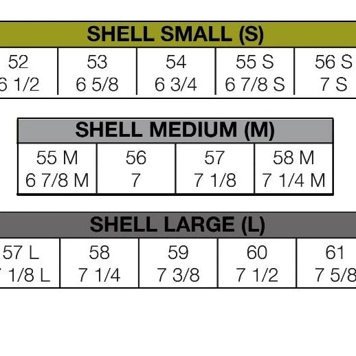 Samshield Premium Limited Edition 4 Samshield Premium Limited Edition - Image 4