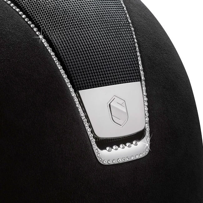 Samshield Premium - Shimmer 255 Swarovski 3 Samshield Premium - Shimmer 255 Swarovski - Image 3