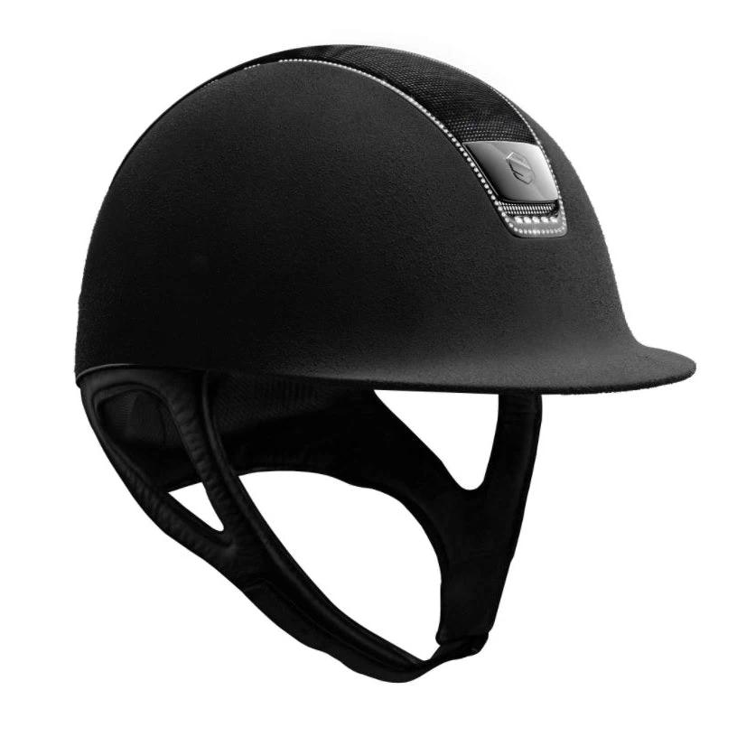 Samshield Premium - Shimmer 255 Swarovski 1 Samshield Premium - Shimmer 255 Swarovski