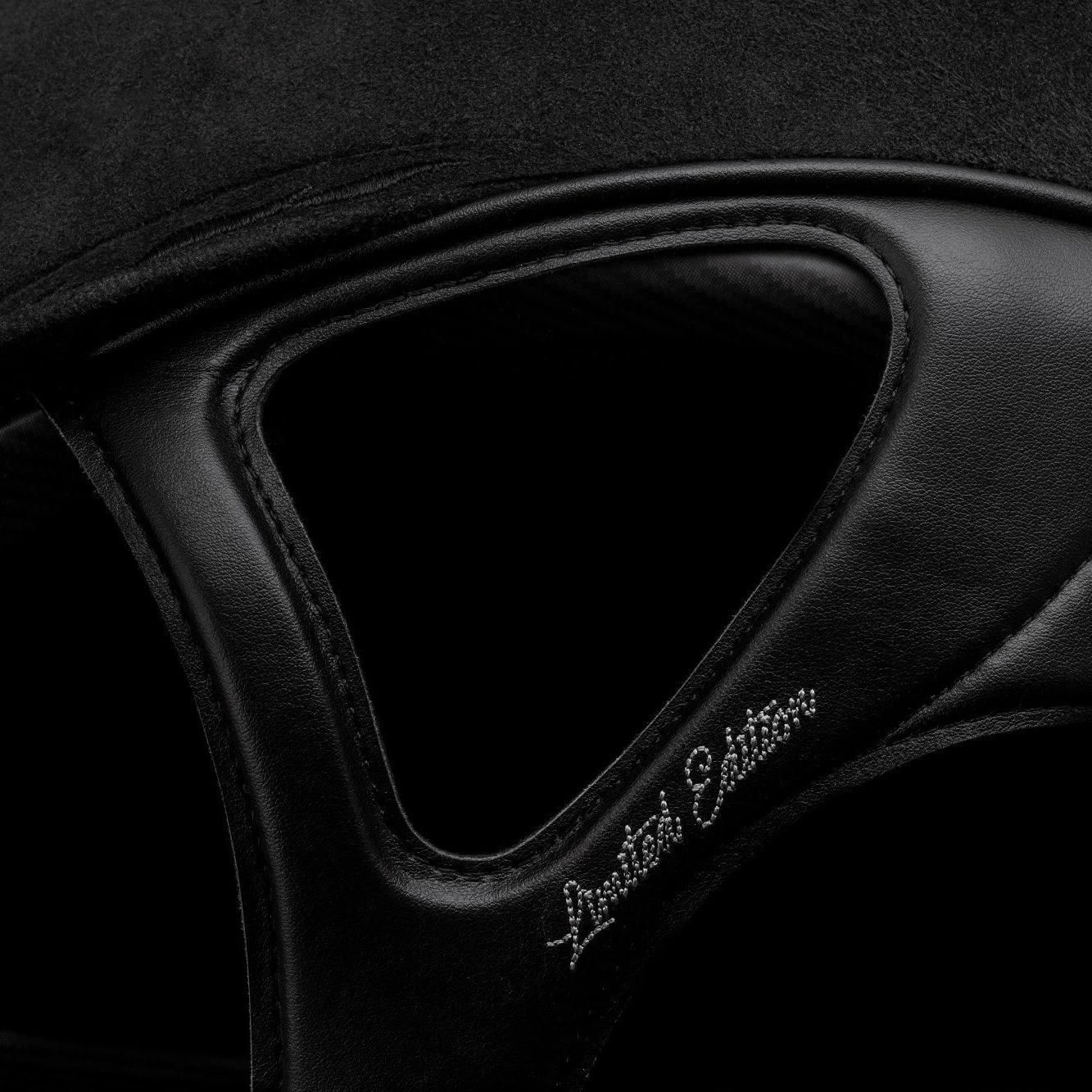 Samshield Shadow Glossy Limited Edition 4 Samshield Shadow Glossy Limited Edition - Image 4