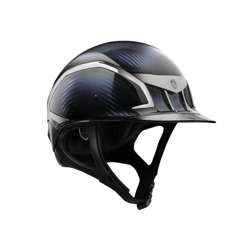 Samshield XJ Carbon 2 Samshield XJ Carbon - Image 2