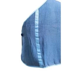 Shanga Towel Rug -Famous Saddlery Shop shanga towel rug trailrace equestrian outfitters 3